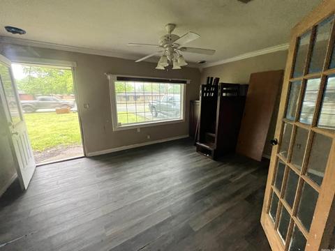 506 S Main St, Beebe, AR 72012 photo 24