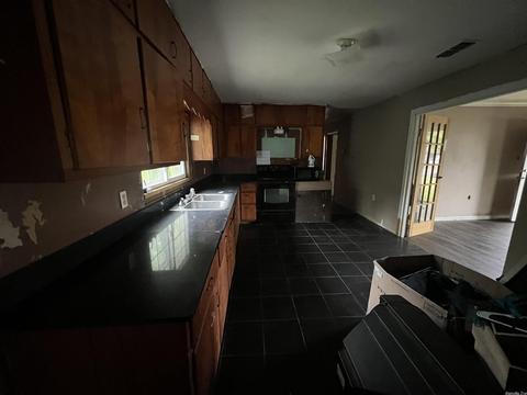506 S Main St, Beebe, AR 72012 photo 16