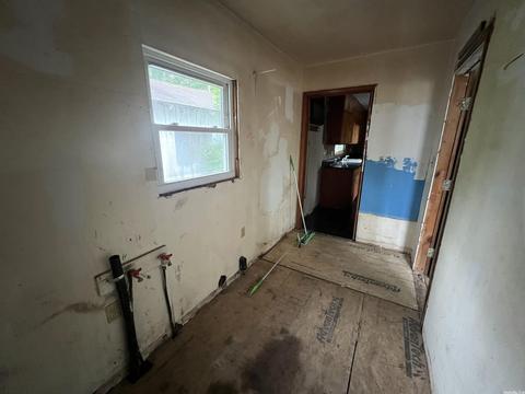 506 S Main St, Beebe, AR 72012 photo 17
