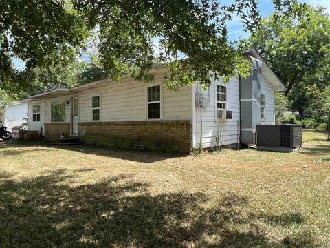 506 S Main St, Beebe, AR 72012 photo 2