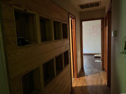 506 S Main St, Beebe, AR 72012 photo 14