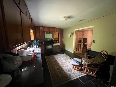 506 S Main St, Beebe, AR 72012 photo 12