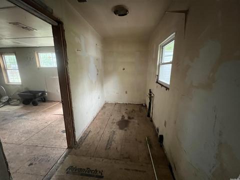506 S Main St, Beebe, AR 72012 photo 20