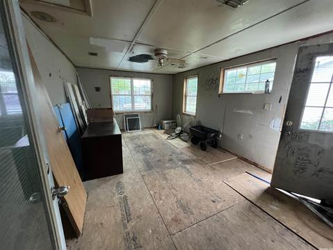506 S Main St, Beebe, AR 72012 photo 19