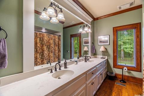 3870 Hwy 5, Benton, AR 72019 photo 23