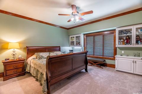 3870 Hwy 5, Benton, AR 72019 photo 35