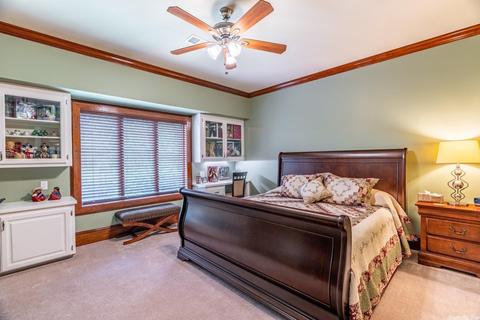 3870 Hwy 5, Benton, AR 72019 photo 38