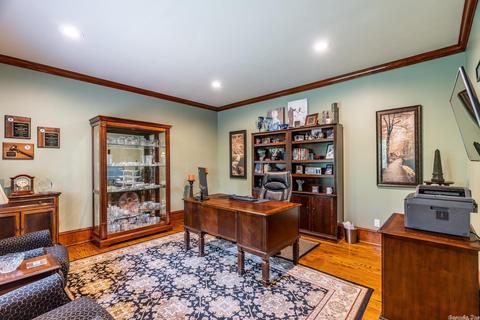 3870 Hwy 5, Benton, AR 72019 photo 5