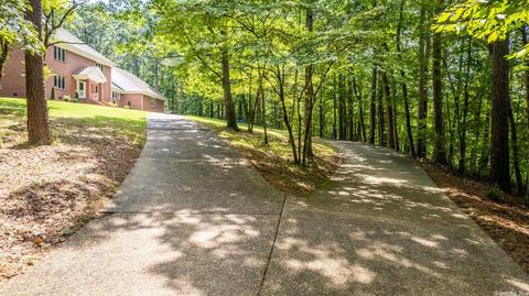3870 Hwy 5, Benton, AR 72019 photo 48