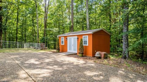 3870 Hwy 5, Benton, AR 72019 photo 41