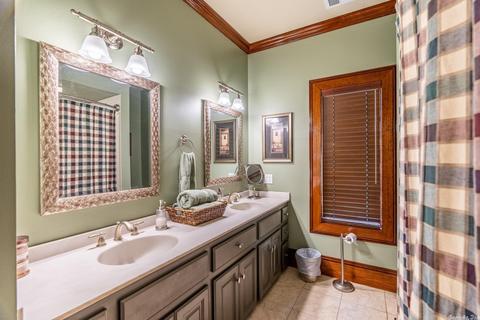 3870 Hwy 5, Benton, AR 72019 photo 37
