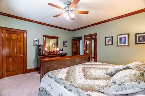 3870 Hwy 5, Benton, AR 72019 photo 36
