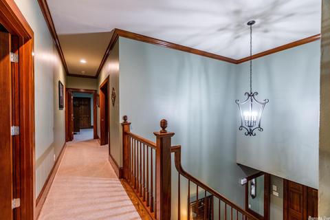 3870 Hwy 5, Benton, AR 72019 photo 24