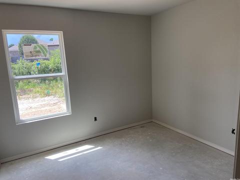2176 Bentwood Dr, Alexander, AR 72002 photo 4