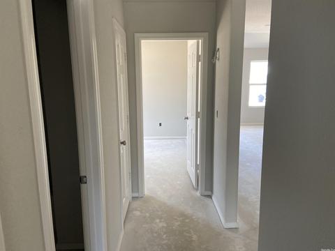 2176 Bentwood Dr, Alexander, AR 72002 photo 5