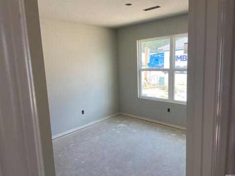 2176 Bentwood Dr, Alexander, AR 72002 photo 3