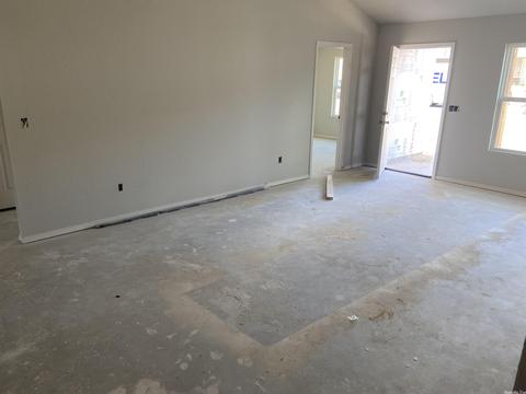2176 Bentwood Dr, Alexander, AR 72002 photo 9