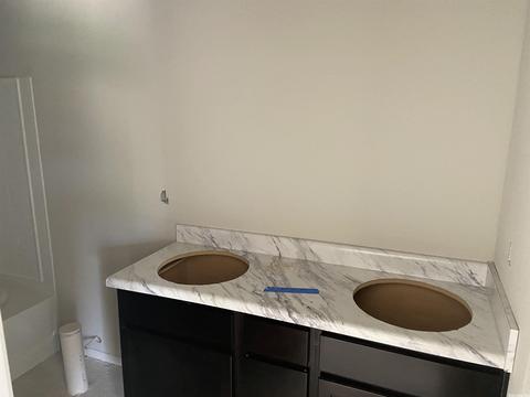 2176 Bentwood Dr, Alexander, AR 72002 photo 6