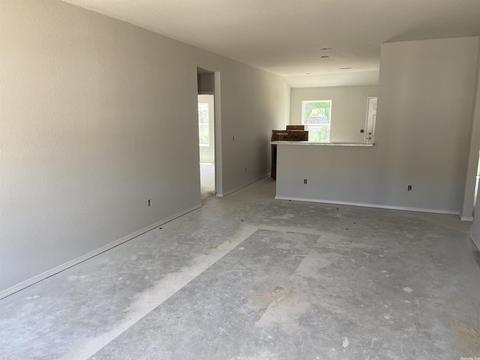 2176 Bentwood Dr, Alexander, AR 72002 photo 2