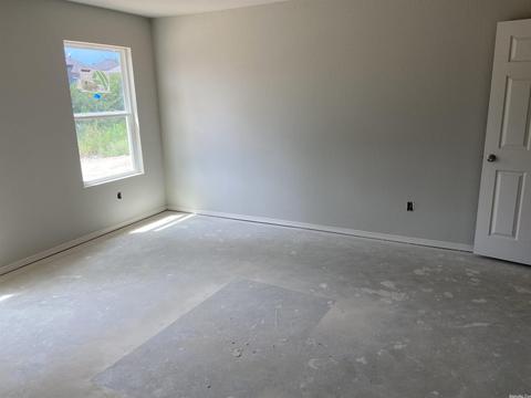 2176 Bentwood Dr, Alexander, AR 72002 photo 8