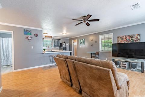 432 S Hwy 321, Beebe, AR 72012 photo 6
