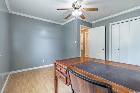 432 S Hwy 321, Beebe, AR 72012 photo 20