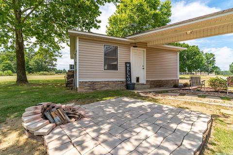 432 S Hwy 321, Beebe, AR 72012 photo 26