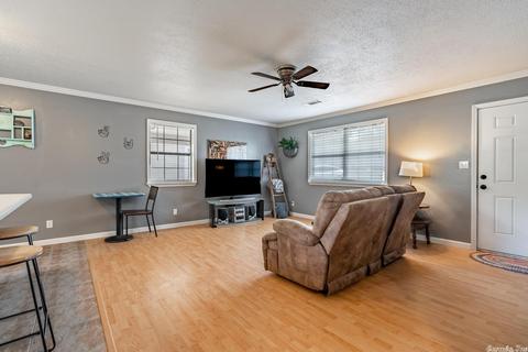 432 S Hwy 321, Beebe, AR 72012 photo 7