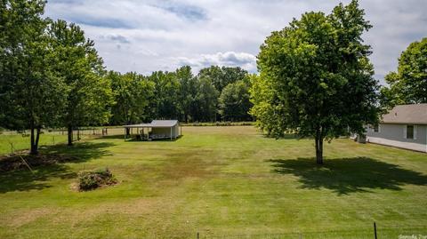 432 S Hwy 321, Beebe, AR 72012 photo 30