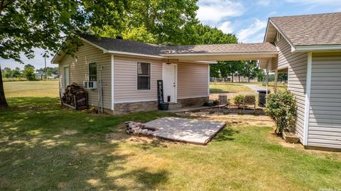 432 S Hwy 321, Beebe, AR 72012 photo 27