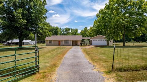 432 S Hwy 321, Beebe, AR 72012 photo 1