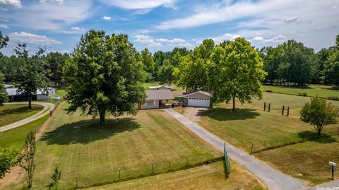 432 S Hwy 321, Beebe, AR 72012 photo 4