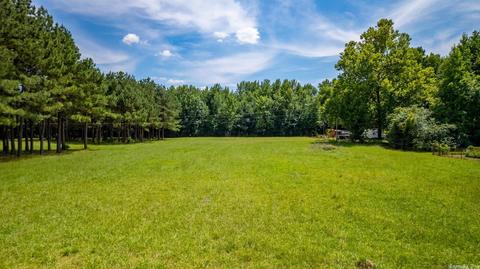432 S Hwy 321, Beebe, AR 72012 photo 29