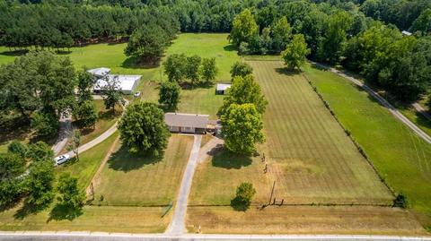 432 S Hwy 321, Beebe, AR 72012 photo 5