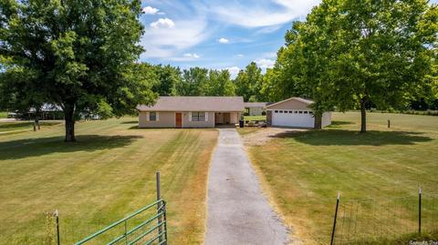 432 S Hwy 321, Beebe, AR 72012 photo 3