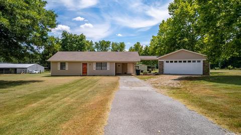 432 S Hwy 321, Beebe, AR 72012 photo 2