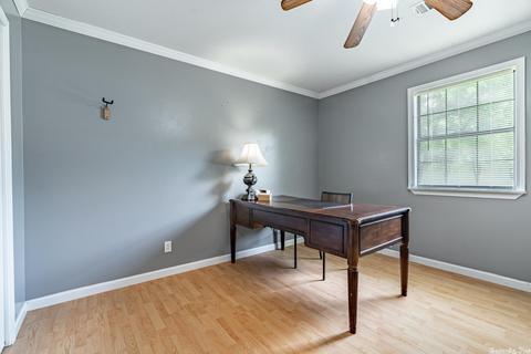432 S Hwy 321, Beebe, AR 72012 photo 19