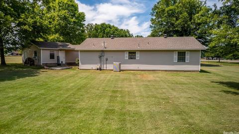 432 S Hwy 321, Beebe, AR 72012 photo 28