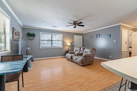 432 S Hwy 321, Beebe, AR 72012 photo 9
