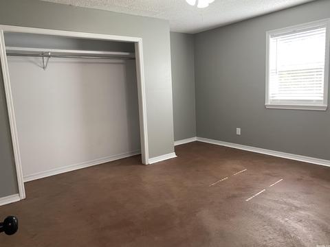 10 Windwood Loop, Conway, AR 72034 photo 35