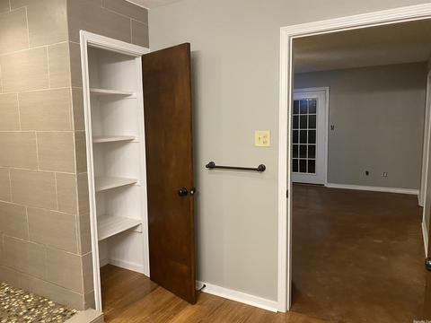 10 Windwood Loop, Conway, AR 72034 photo 32