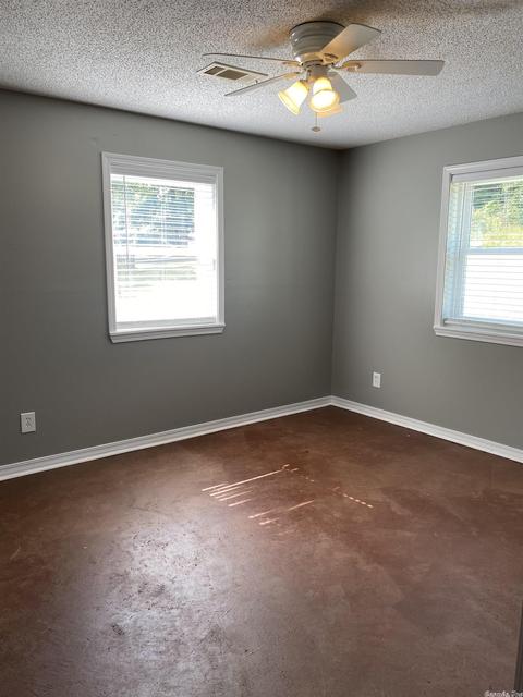10 Windwood Loop, Conway, AR 72034 photo 34