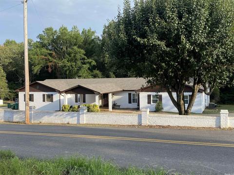 10 Windwood Loop, Conway, AR 72034 photo 1
