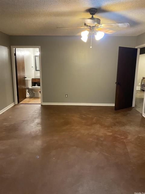 10 Windwood Loop, Conway, AR 72034 photo 26