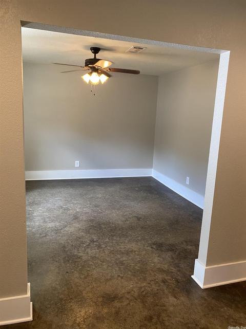 10 Windwood Loop, Conway, AR 72034 photo 44