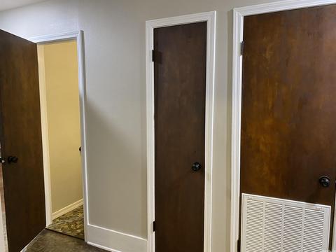 10 Windwood Loop, Conway, AR 72034 photo 16