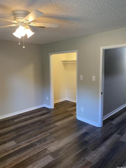 10 Windwood Loop, Conway, AR 72034 photo 40