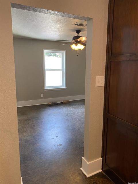 10 Windwood Loop, Conway, AR 72034 photo 19