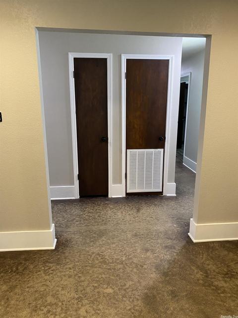 10 Windwood Loop, Conway, AR 72034 photo 21