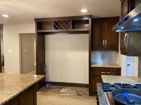 10 Windwood Loop, Conway, AR 72034 photo 8